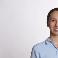 professional portrait office